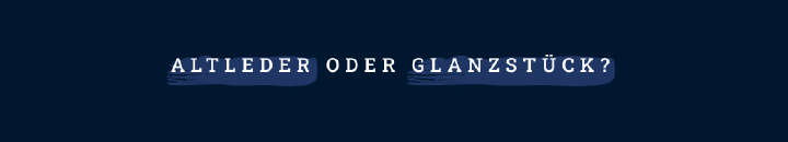 lederpflege pferdepflege altleder oder glanzstueck lederpflege pferdepflege altleder oder glanzstueck